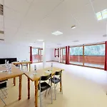 With Private Indoor Pool *