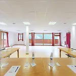 With Private Indoor Pool