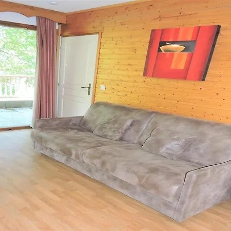 公寓 With Private Indoor Pool *